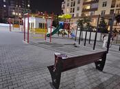 3 otaqlı yeni tikili - Nəriman Nərimanov m. - 156 m²