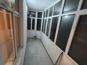 İcarəyə verilir 2 otaqlı yeni tikili 75 m², Həzi Aslanov m., photo 6 from 7