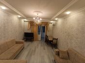 İcarəyə verilir 2 otaqlı yeni tikili 75 m², Həzi Aslanov m., photo 1 from 7