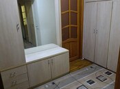 İcarəyə verilir 2 otaqlı köhnə tikili 50 m², Nəriman Nərimanov m., photo 5 from 5