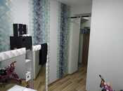 Продаётся 2-комн. новостройка 57 м², пос. Масазыр, photo 7 from 8