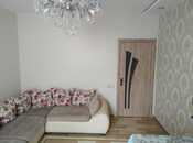 Продаётся 2-комн. новостройка 57 м², пос. Масазыр, photo 4 from 8
