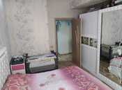 Продаётся 2-комн. новостройка 57 м², пос. Масазыр, photo 6 from 8