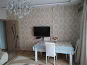 Продаётся 2-комн. новостройка 57 м², пос. Масазыр, photo 2 from 8