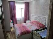 Продаётся 2-комн. новостройка 57 м², пос. Масазыр, photo 5 from 8