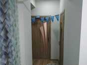 Продаётся 2-комн. новостройка 57 м², пос. Масазыр, photo 8 from 8