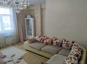 Объявление №6135984 - Баку, пос. Масазыр, 2-комн., 57 м², 2/6 этаж