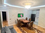 Сдаётся 3-комн. новостройка 110 м², м. Иншаатчылар, photo 4 from 8