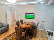 Сдаётся 3-комн. новостройка 110 м², м. Иншаатчылар, photo 5 from 8