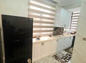 Сдаётся 3-комн. новостройка 110 м², м. Иншаатчылар, photo 6 from 8