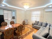 Сдаётся 3-комн. новостройка 110 м², м. Иншаатчылар, photo 3 from 8