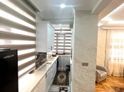 Сдаётся 3-комн. новостройка 110 м², м. Иншаатчылар, photo 8 from 8