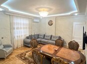 Сдаётся 3-комн. новостройка 110 м², м. Иншаатчылар, photo 2 from 8