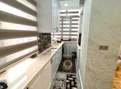 Сдаётся 3-комн. новостройка 110 м², м. Иншаатчылар, photo 7 from 8