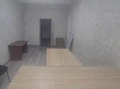 4 otaqlı ofis - Nizami r. - 200 m²
