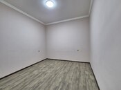4 otaqlı ofis - Nizami r. - 200 m²