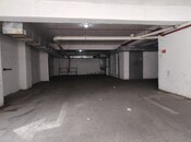 Qaraj - Şah İsmayıl Xətai m. - 10 m²