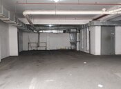 Qaraj - Şah İsmayıl Xətai m. - 10 m²