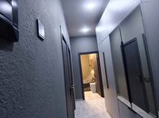 İcarəyə verilir 2 otaqlı yeni tikili 65 m², Nəriman Nərimanov m., photo 4 from 7