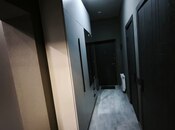 İcarəyə verilir 2 otaqlı yeni tikili 65 m², Nəriman Nərimanov m., photo 5 from 7
