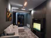 İcarəyə verilir 2 otaqlı yeni tikili 65 m², Nəriman Nərimanov m., photo 2 from 7