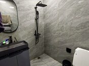 İcarəyə verilir 2 otaqlı yeni tikili 65 m², Nəriman Nərimanov m., photo 7 from 7