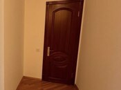 4 otaqlı ofis - Nizami r. - 200 m²