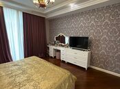 Продаётся 3-комн. новостройка 128 м², пос. Аг шехер, photo 6 from 8