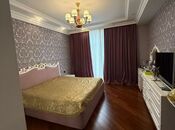 Продаётся 3-комн. новостройка 128 м², пос. Аг шехер, photo 4 from 8