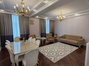Продаётся 3-комн. новостройка 128 м², пос. Аг шехер, photo 1 from 8
