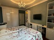 Продаётся 3-комн. новостройка 128 м², пос. Аг шехер, photo 7 from 8