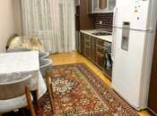 3 otaqlı yeni tikili - 20 Yanvar m. - 145 m²
