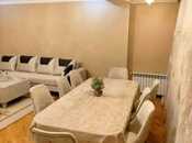3 otaqlı yeni tikili - 20 Yanvar m. - 145 m²