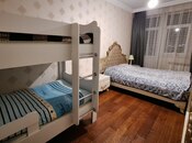 Satılır 2 otaqlı yeni tikili 80 m², İnşaatçılar m., photo 6 from 8