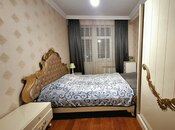 Satılır 2 otaqlı yeni tikili 80 m², İnşaatçılar m., photo 7 from 8