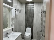 2-комн. новостройка - м. Ази Асланов - 70 м²