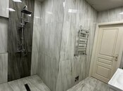 2-комн. новостройка - м. Ази Асланов - 70 м²