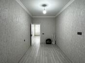 Satılır 2 otaqlı köhnə tikili 52 m², Memar Əcəmi m., photo 7 from 8