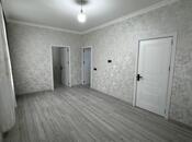 Satılır 2 otaqlı köhnə tikili 52 m², Memar Əcəmi m., photo 1 from 8