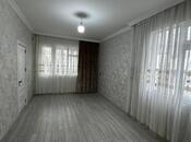 Satılır 2 otaqlı köhnə tikili 52 m², Memar Əcəmi m., photo 4 from 8