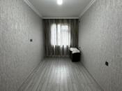 Satılır 2 otaqlı köhnə tikili 52 m², Memar Əcəmi m., photo 8 from 8