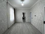 Satılır 2 otaqlı köhnə tikili 52 m², Memar Əcəmi m., photo 2 from 8