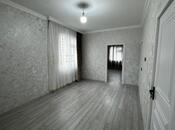 Satılır 2 otaqlı köhnə tikili 52 m², Memar Əcəmi m., photo 3 from 8