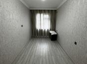 Satılır 2 otaqlı köhnə tikili 52 m², Memar Əcəmi m., photo 6 from 8