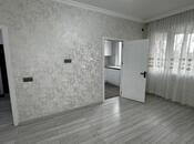 Satılır 2 otaqlı köhnə tikili 52 m², Memar Əcəmi m., photo 5 from 8