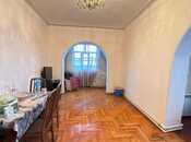 1 otaqlı yeni tikili - İnşaatçılar m. - 34 m²