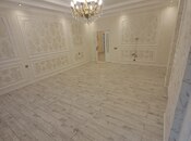 Продаётся 3-комн. новостройка 140 м², м. Мемар Аджеми, photo 6 from 8