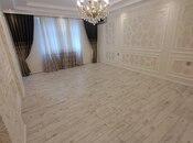 Продаётся 3-комн. новостройка 140 м², м. Мемар Аджеми, photo 5 from 8