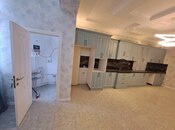 Продаётся 3-комн. новостройка 140 м², м. Мемар Аджеми, photo 8 from 8