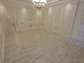 Продаётся 3-комн. новостройка 140 м², м. Мемар Аджеми, photo 7 from 8